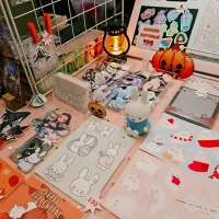 What’s Inside (27.10.2024)
