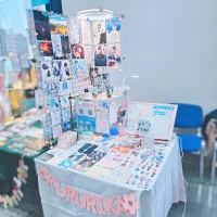 Тайм (04.05.2025)