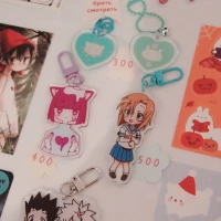 What’s Inside 2 (08.06.2025)