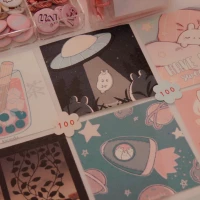 What’s Inside 2 (08.06.2025)