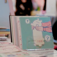 What’s Inside 2 (08.06.2025)