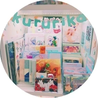 Лисья Полка