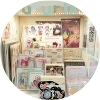 Лисья Полка (ТЦ «Амстердам»)